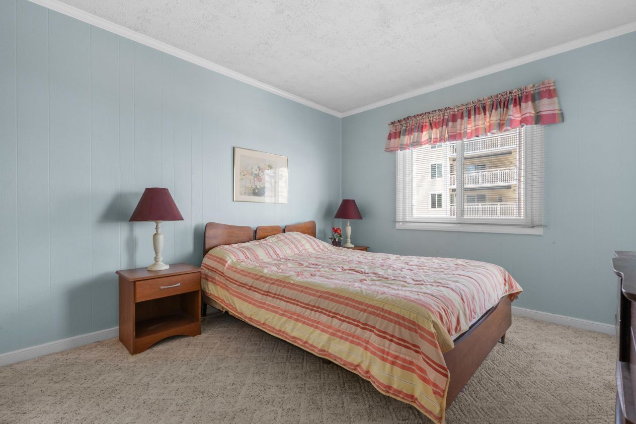 720 N Waccamaw Dr.  Photo 15