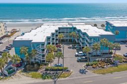 720 N Waccamaw Dr.  photo 4