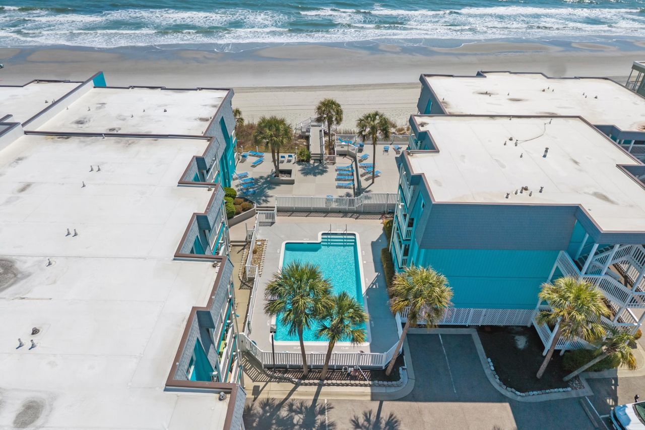 720 N Waccamaw Dr.  Photo 22