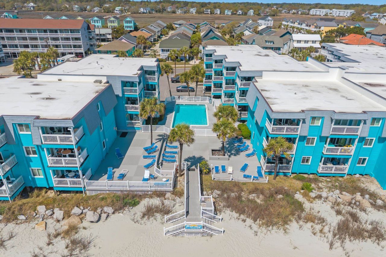 720 N Waccamaw Dr.  Photo 24