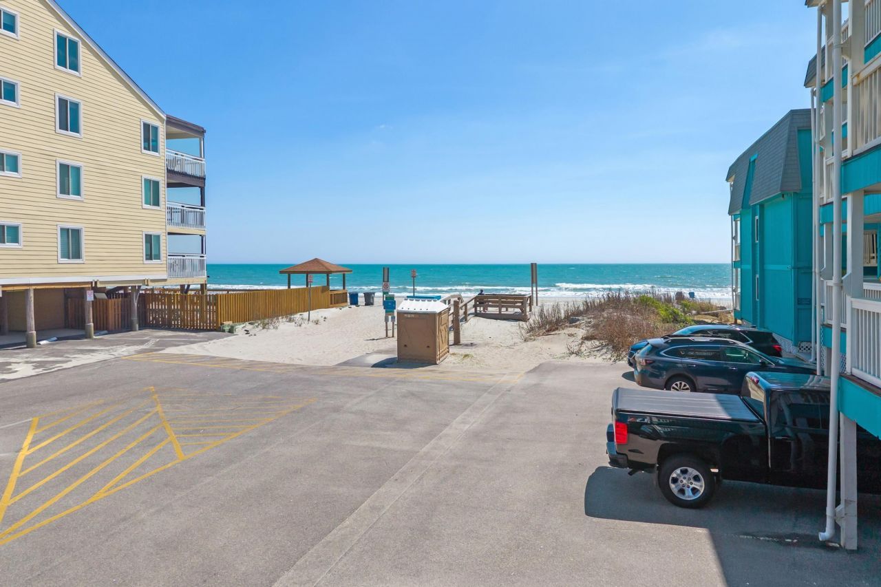 720 N Waccamaw Dr.  Photo 25