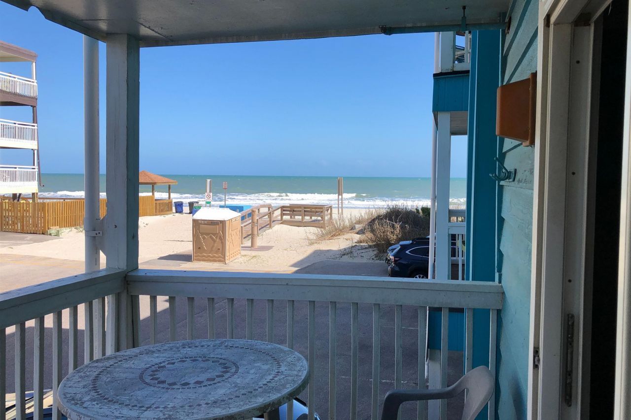 720 N Waccamaw Dr.  Photo 26