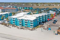 720 N Waccamaw Dr.  photo 4