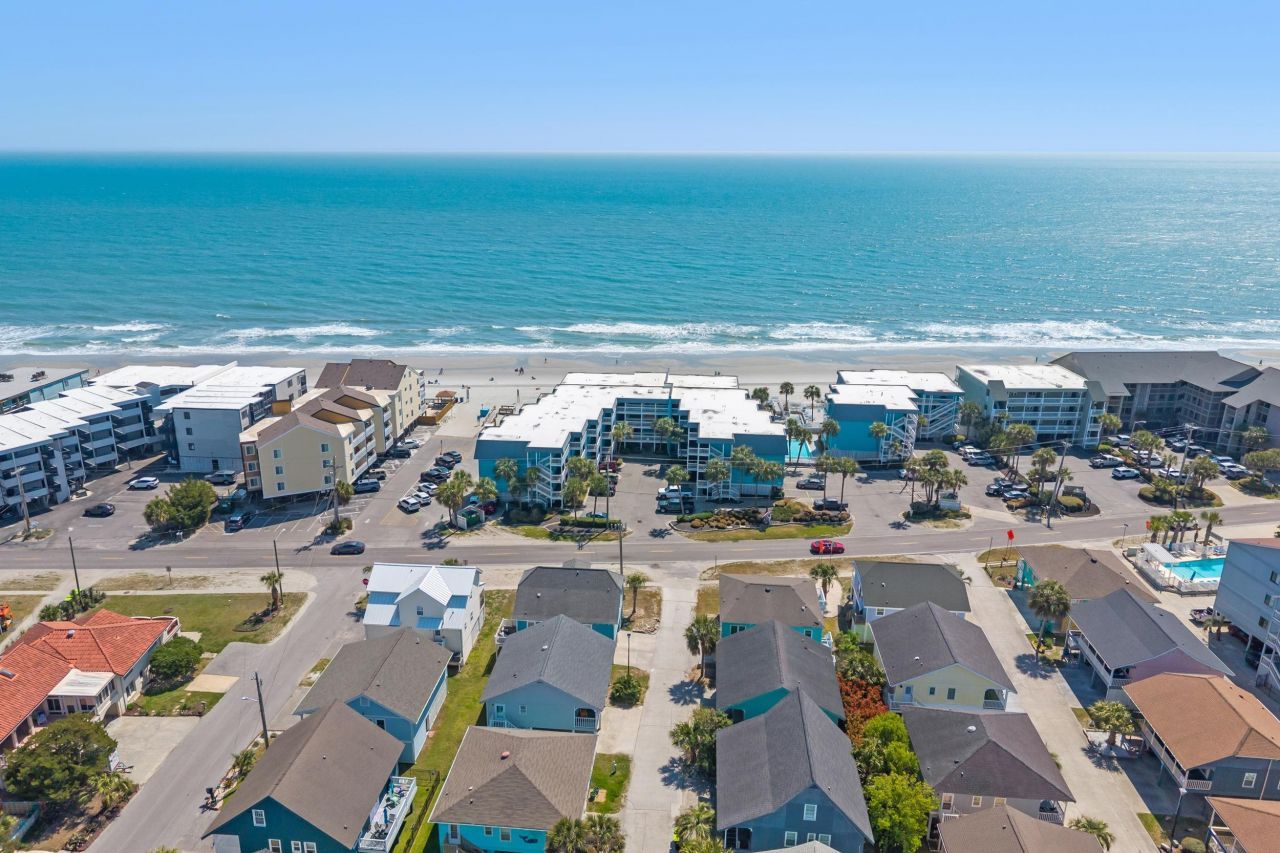 720 N Waccamaw Dr.  Photo 30