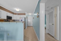 720 N Waccamaw Dr.  photo 4