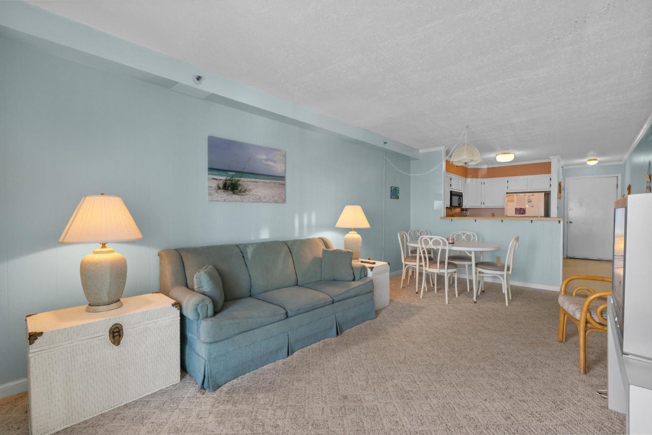 720 N Waccamaw Dr.  Photo 8