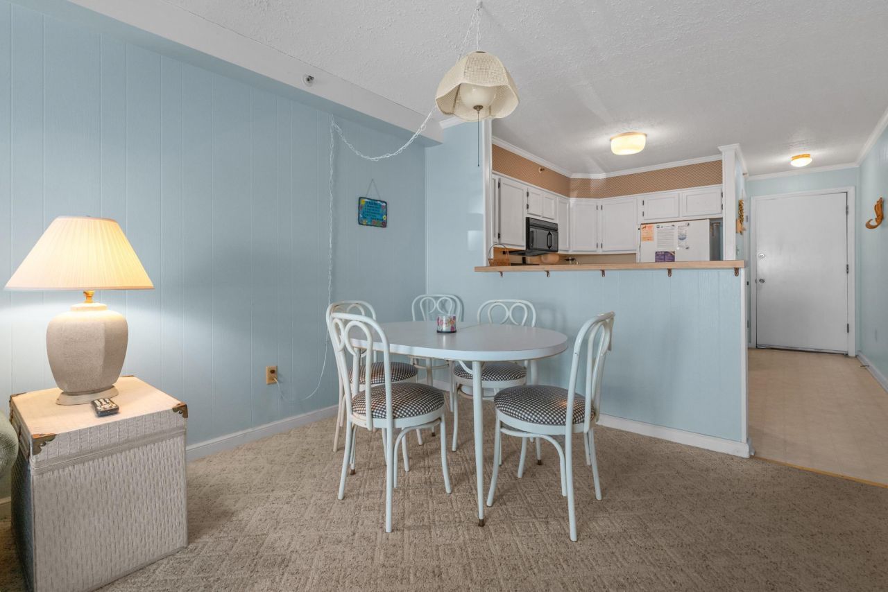 720 N Waccamaw Dr.  Photo 9