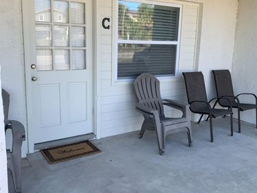 3119 Coastal Hwy, Unit C, St Augustine, FL 32084