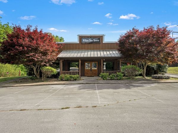 7080 Dale Ridge Rd, Lancaster, TN 38569