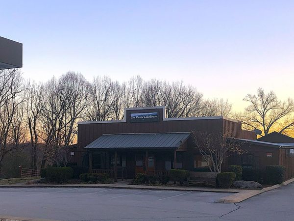 7080 Dale Ridge Rd , Lancaster, TN 38569