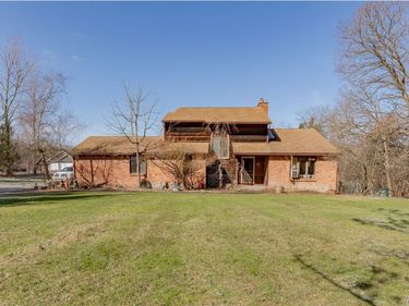 95 Cook Road, Aurora, NY 14052