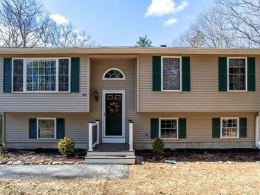 266 West Street, Winchendon, MA 01475