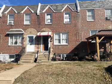 333 STEVENS STREET, PHILADELPHIA, PA 19111