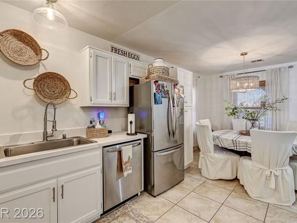 216 Yardarm Way, Las Vegas, NV 89145