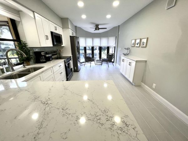 17081 Waterbend Dr Drive, Unit 229, Jupiter, FL 33477