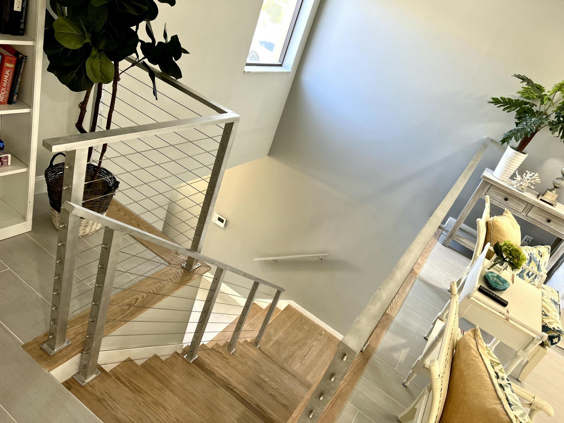 17081 Waterbend Dr Drive, Unit 229, Jupiter, FL 33477 Photo