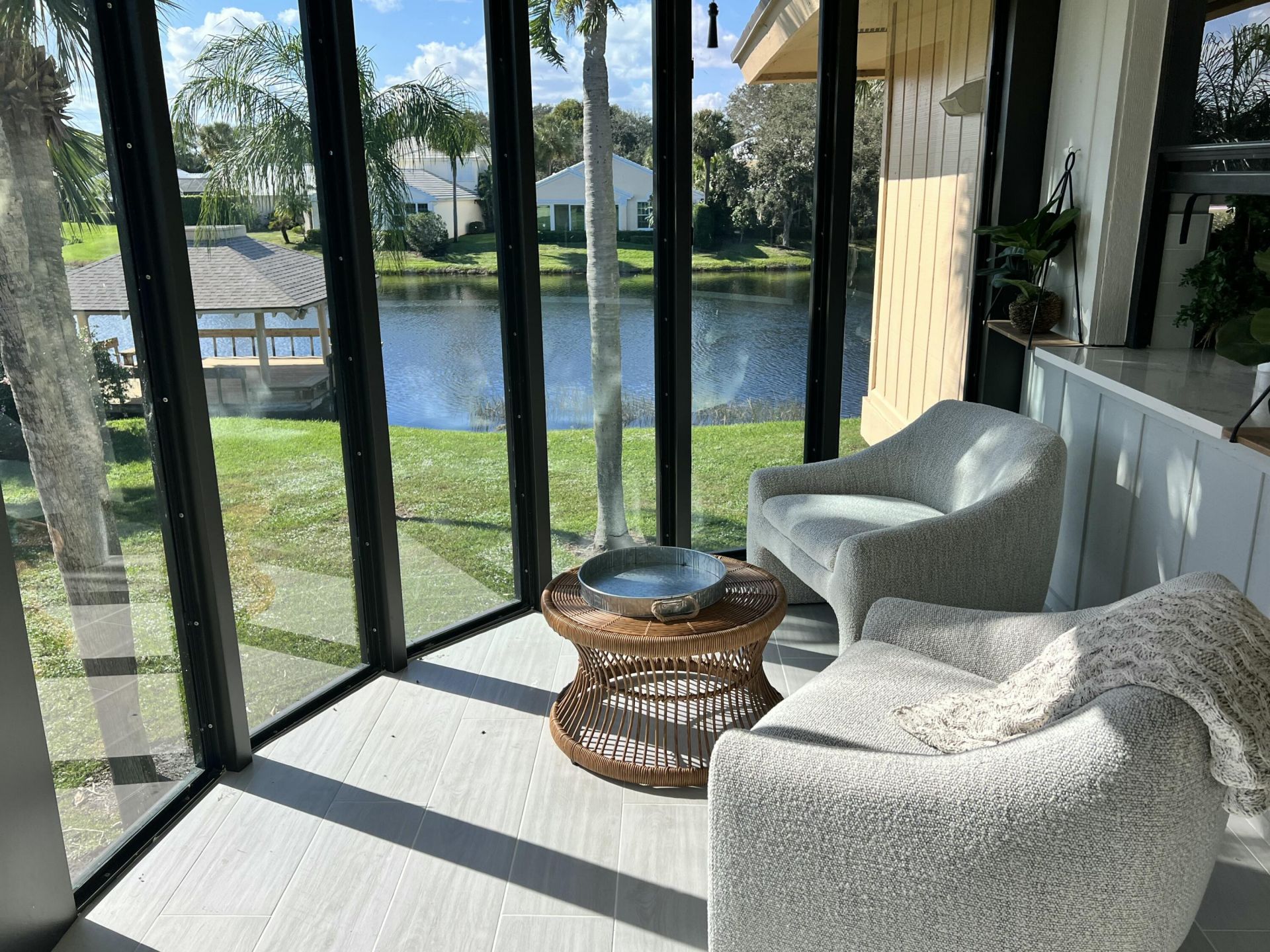 17081 Waterbend Dr Drive, Unit 229, Jupiter, FL 33477 Photo