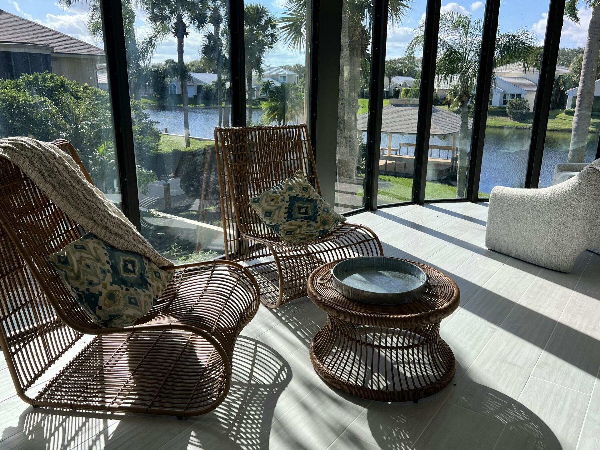 17081 Waterbend Dr Drive, Unit 229, Jupiter, FL 33477 Photo