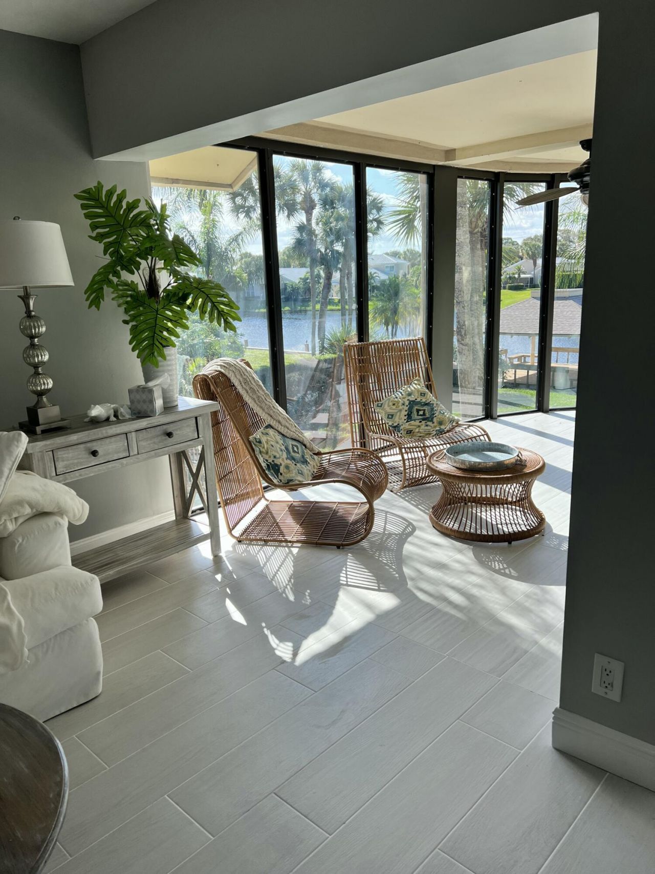 17081 Waterbend Dr Drive, Unit 229, Jupiter, FL 33477 Photo