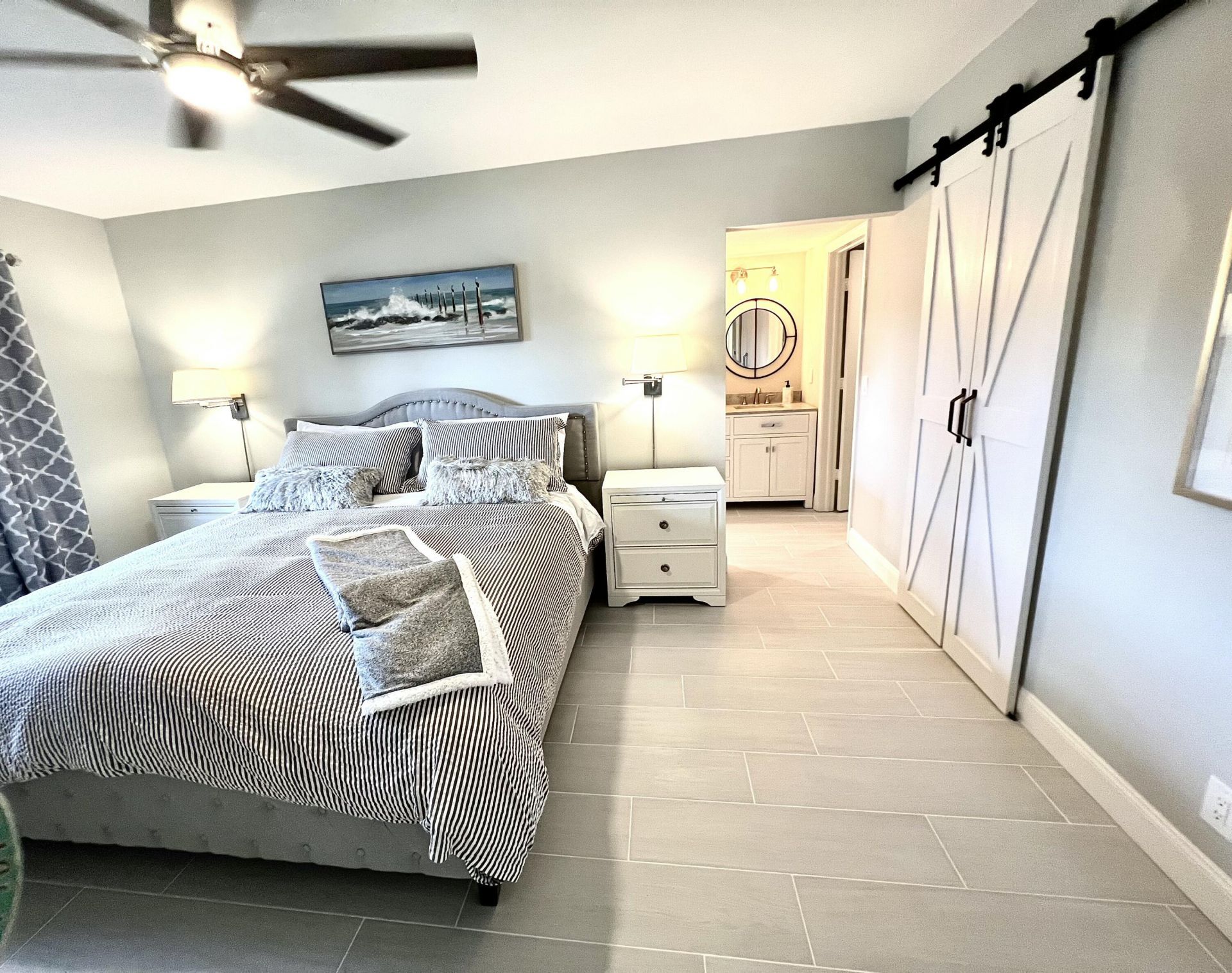 17081 Waterbend Dr Drive, Unit 229, Jupiter, FL 33477 Photo