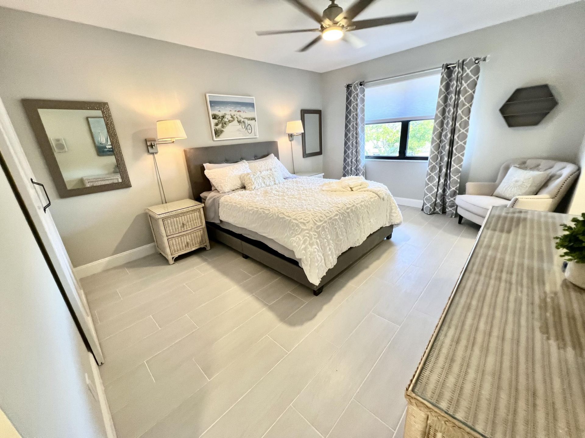 17081 Waterbend Dr Drive, Unit 229, Jupiter, FL 33477 Photo