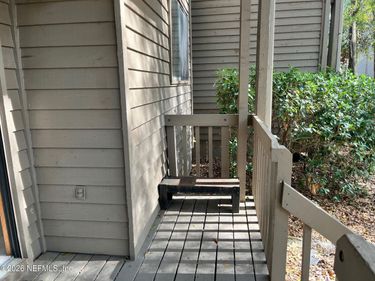 2930 RAVINES Road, Unit 1208, Middleburg, FL 32068