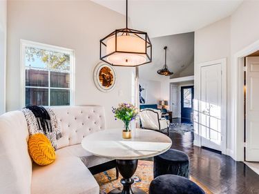 4112 Shadow Gables Drive, Dallas, TX 75287