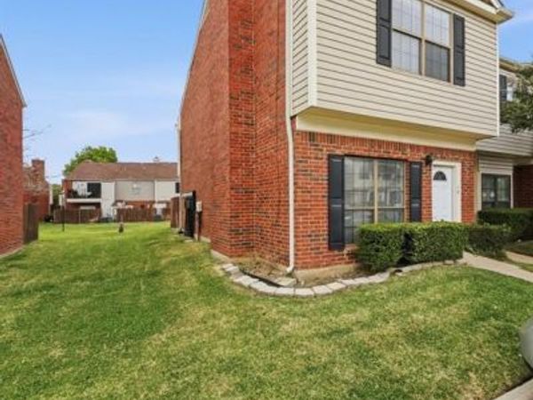 214 Samuel Boulevard, Unit 1 H, Coppell, TX 75019