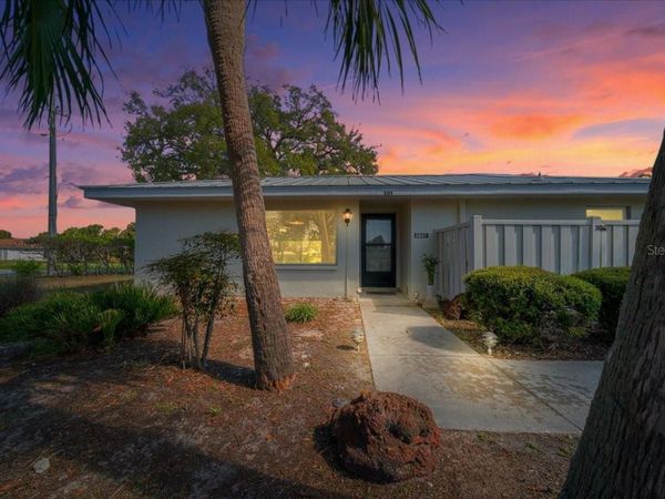 11647 W KINGFISHER COURT , Unit 11647, CRYSTAL RIVER, FL 34429