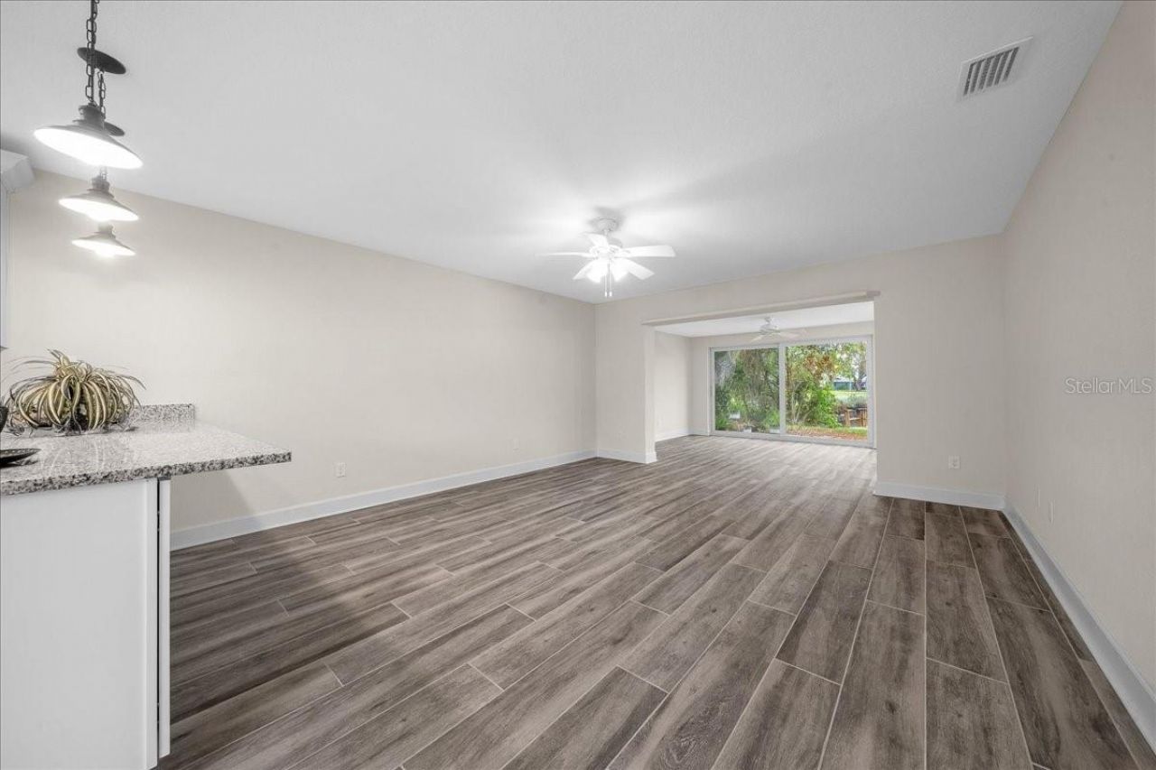 11647 W Kingfisher Court, Unit 11647, Crystal River, FL 34429 Photo