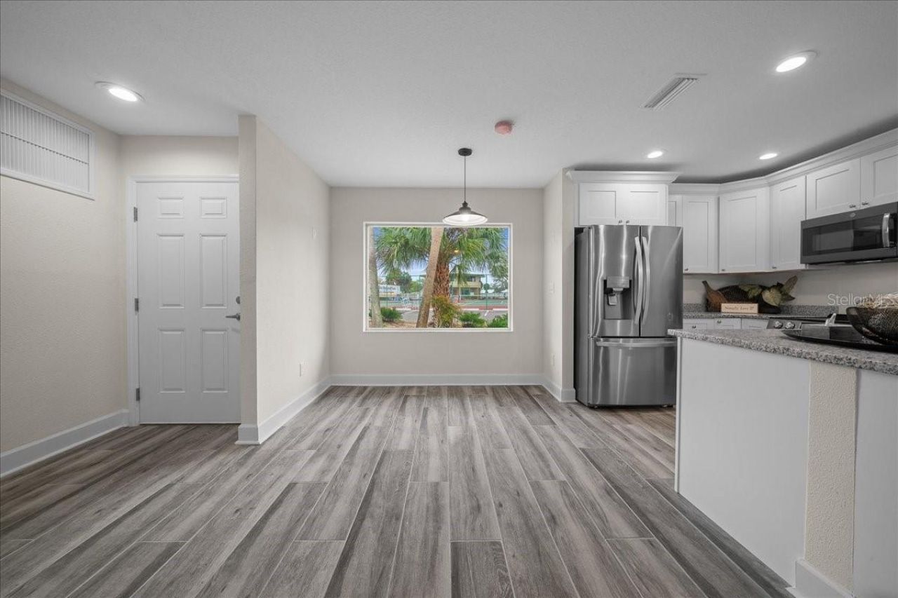 11647 W Kingfisher Court, Unit 11647, Crystal River, FL 34429 Photo