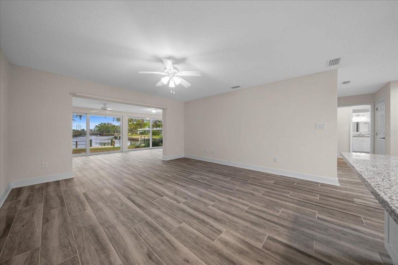11647 W Kingfisher Court, Unit 11647, Crystal River, FL 34429 Photo