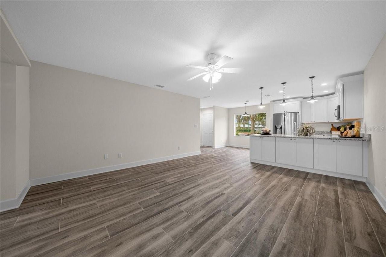 11647 W Kingfisher Court, Unit 11647, Crystal River, FL 34429 Photo