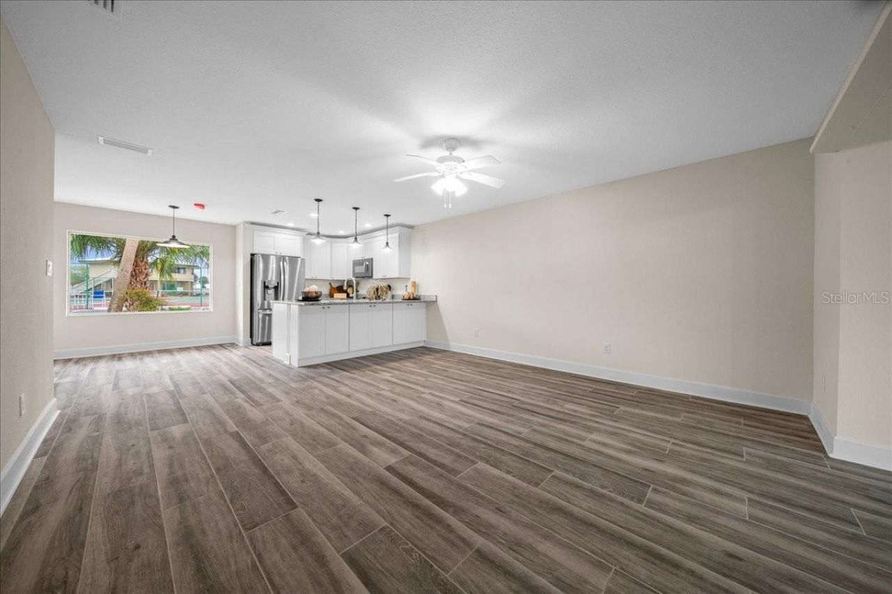 11647 W Kingfisher Court, Unit 11647, Crystal River, FL 34429 Photo