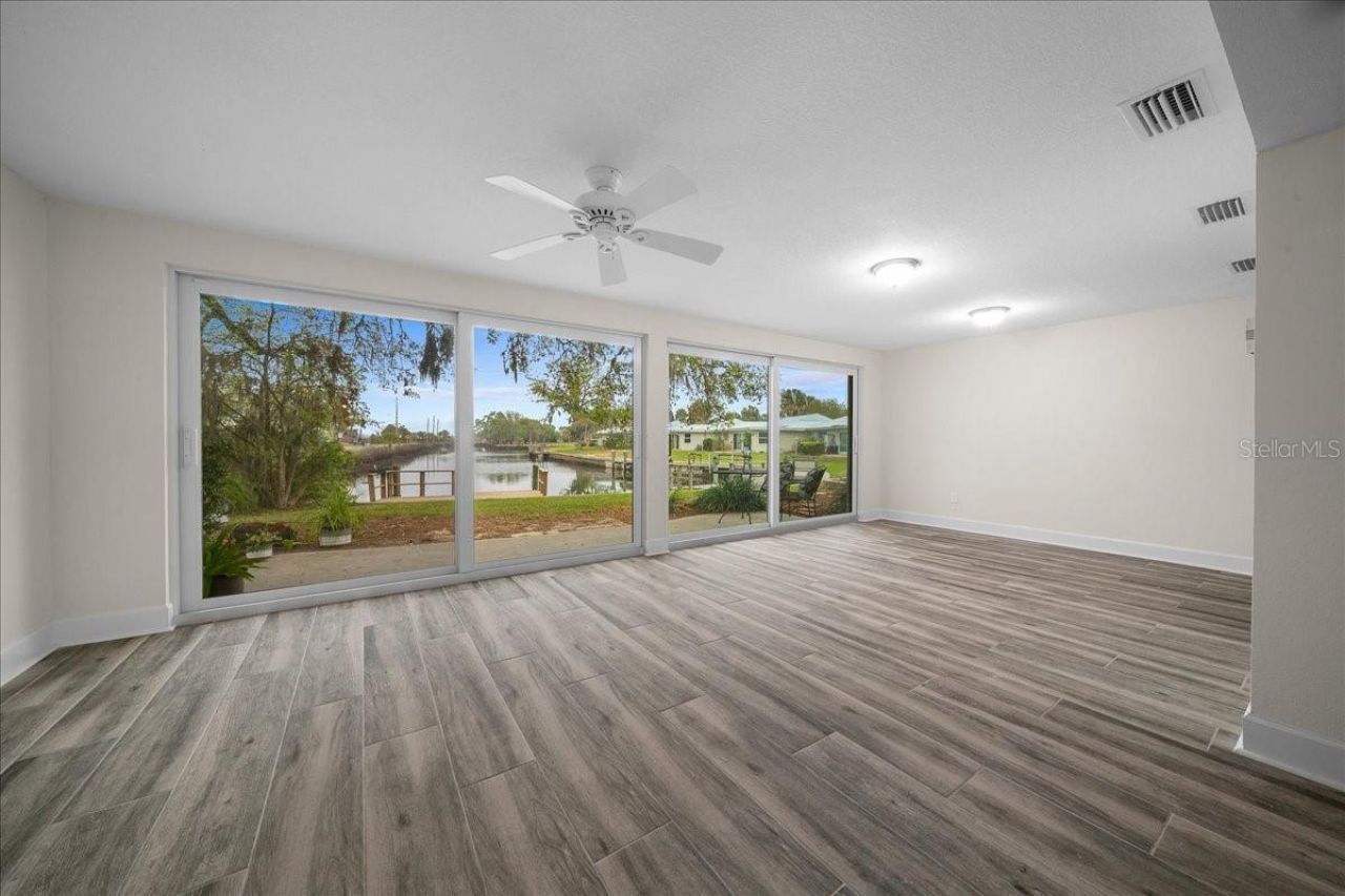 11647 W Kingfisher Court, Unit 11647, Crystal River, FL 34429 Photo