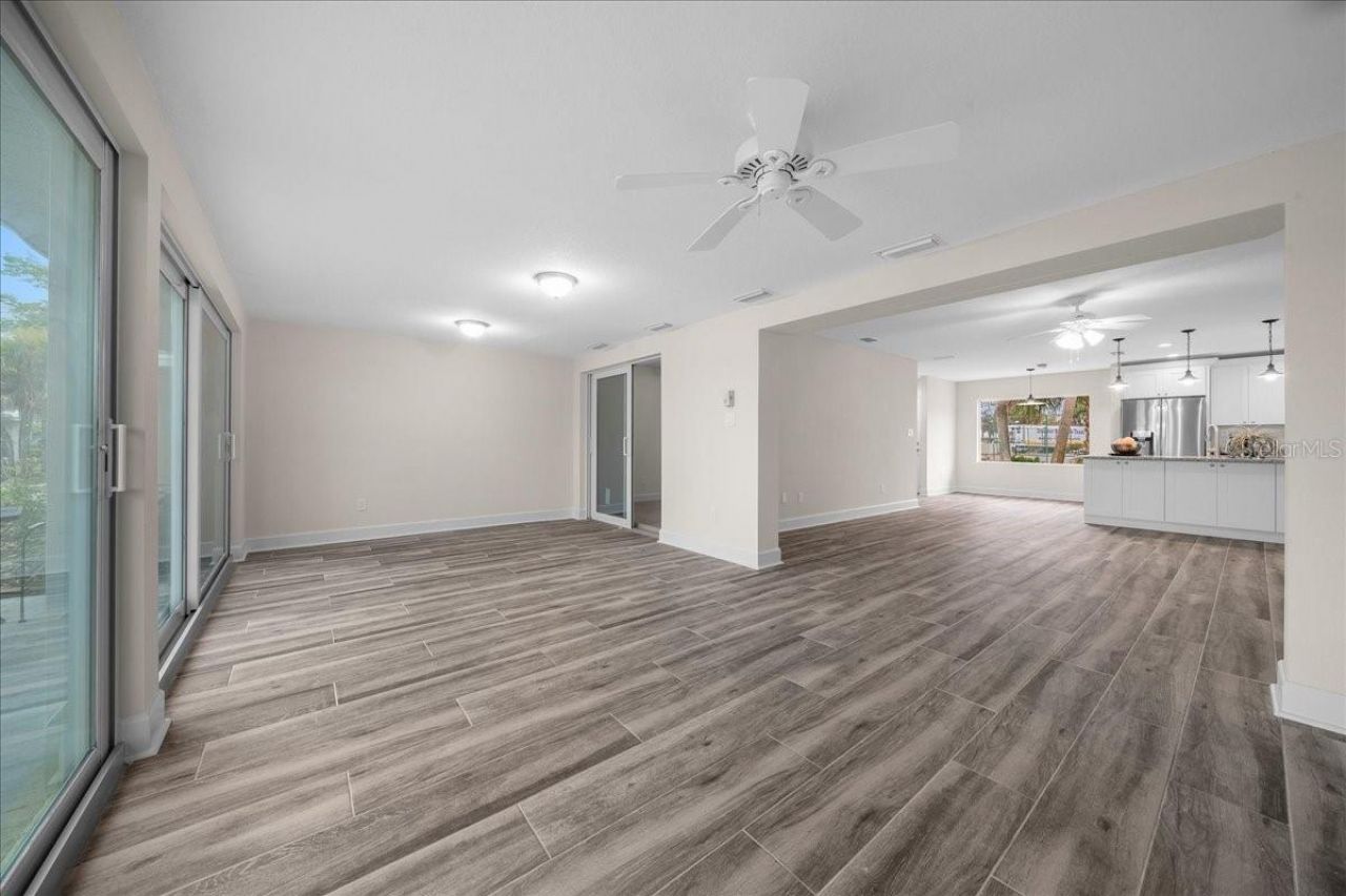 11647 W Kingfisher Court, Unit 11647, Crystal River, FL 34429 Photo