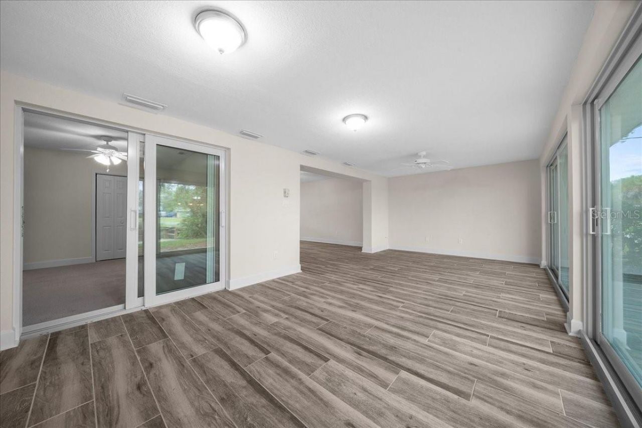11647 W Kingfisher Court, Unit 11647, Crystal River, FL 34429 Photo