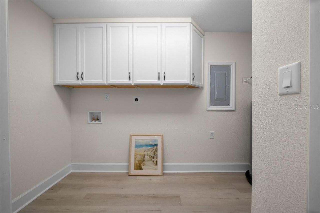 11647 W Kingfisher Court, Unit 11647, Crystal River, FL 34429 Photo