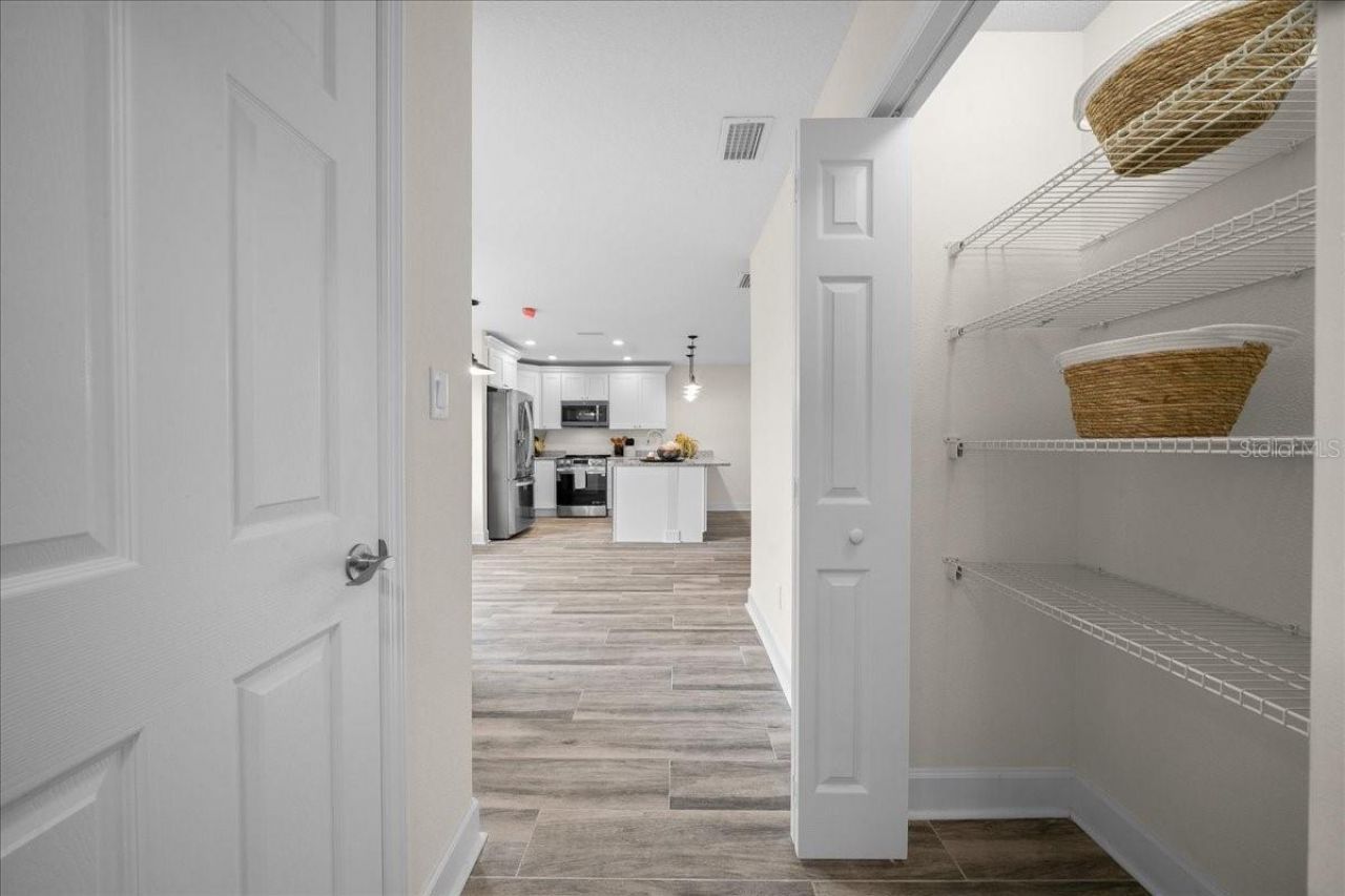 11647 W Kingfisher Court, Unit 11647, Crystal River, FL 34429 Photo