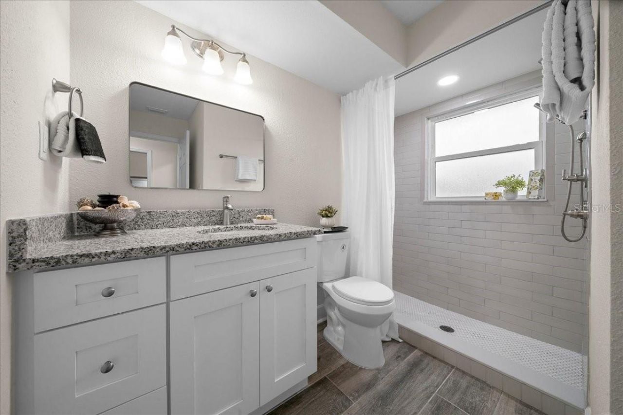 11647 W Kingfisher Court, Unit 11647, Crystal River, FL 34429 Photo