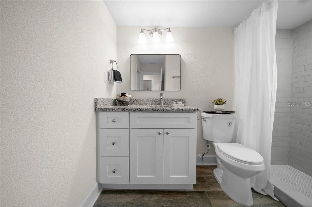 11647 W Kingfisher Court, Unit 11647, Crystal River, FL 34429 Photo