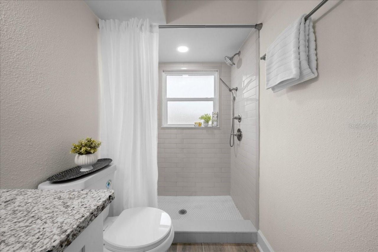 11647 W Kingfisher Court, Unit 11647, Crystal River, FL 34429 Photo