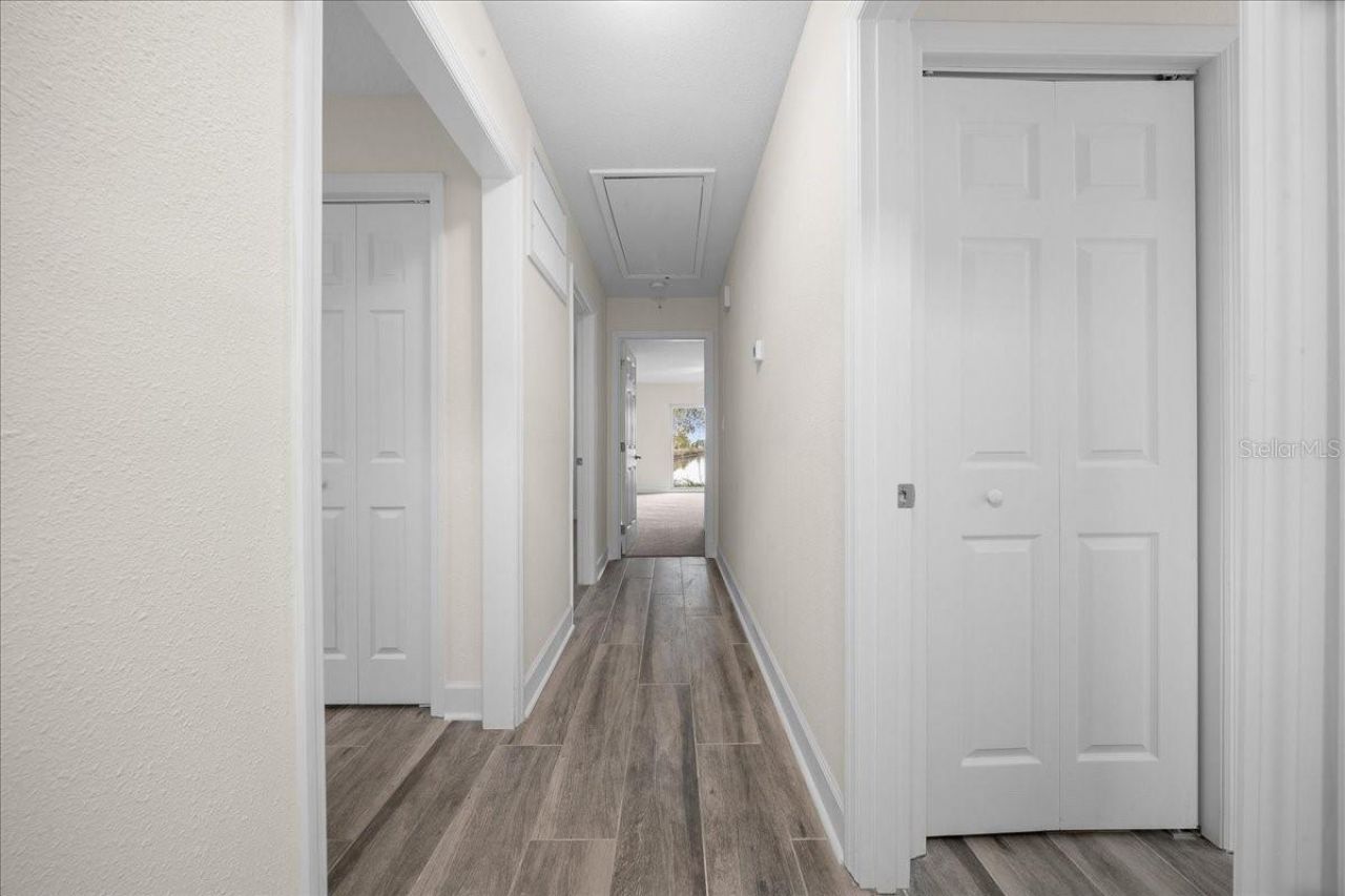 11647 W Kingfisher Court, Unit 11647, Crystal River, FL 34429 Photo
