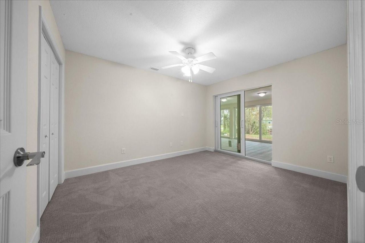 11647 W Kingfisher Court, Unit 11647, Crystal River, FL 34429 Photo