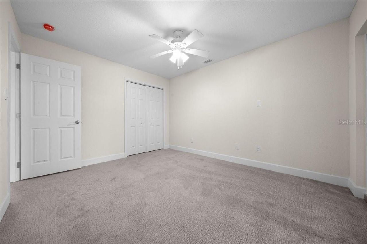 11647 W Kingfisher Court, Unit 11647, Crystal River, FL 34429 Photo