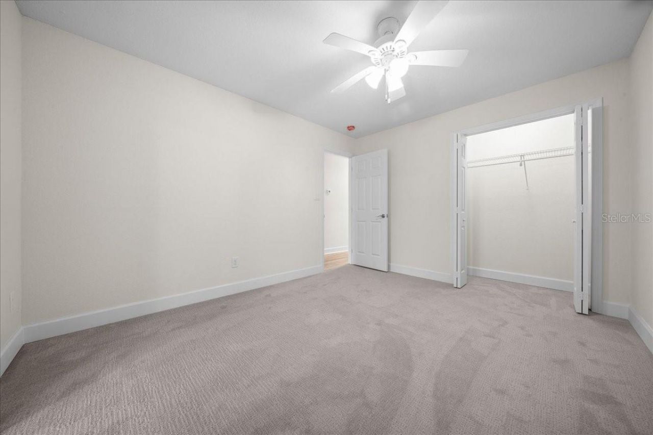 11647 W Kingfisher Court, Unit 11647, Crystal River, FL 34429 Photo