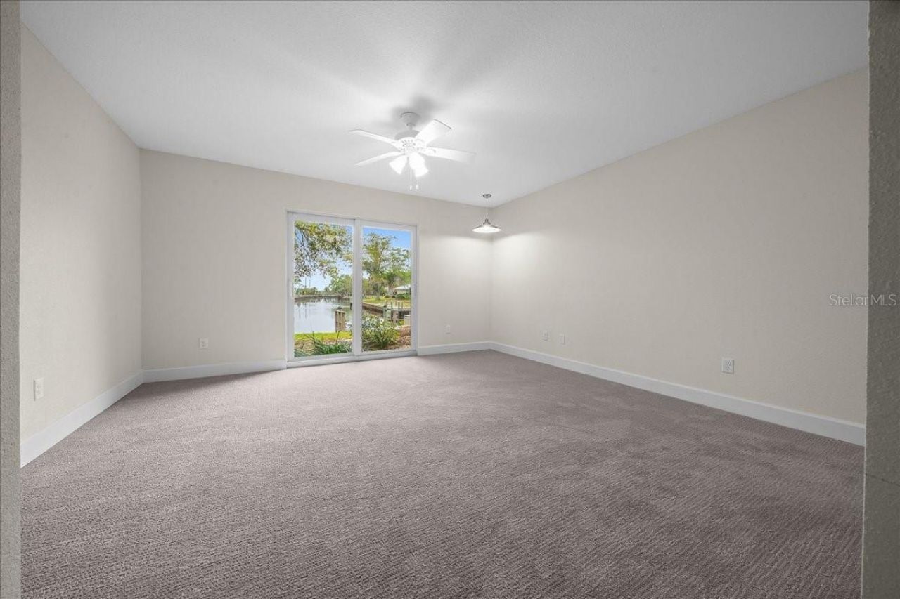 11647 W Kingfisher Court, Unit 11647, Crystal River, FL 34429 Photo