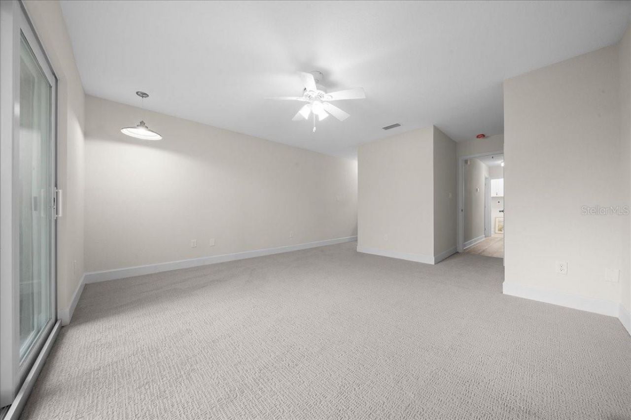11647 W Kingfisher Court, Unit 11647, Crystal River, FL 34429 Photo