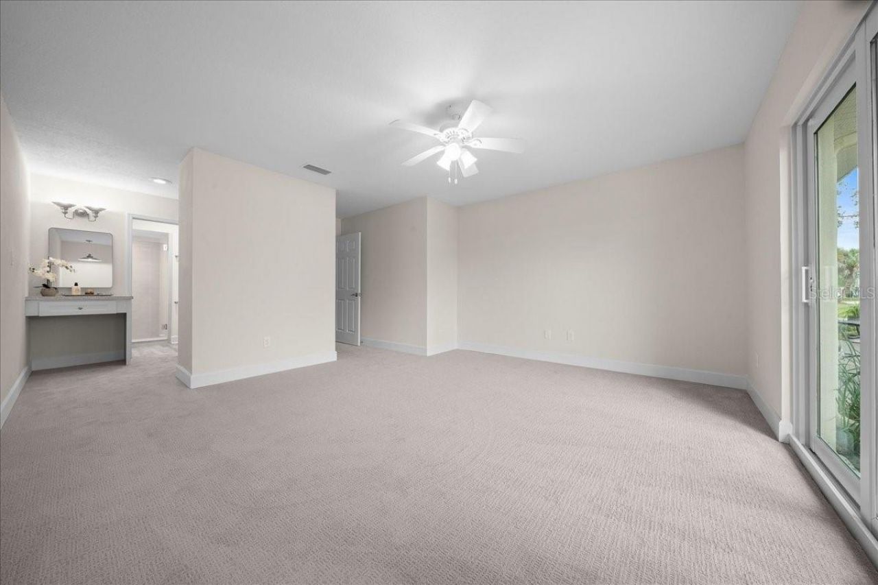 11647 W Kingfisher Court, Unit 11647, Crystal River, FL 34429 Photo