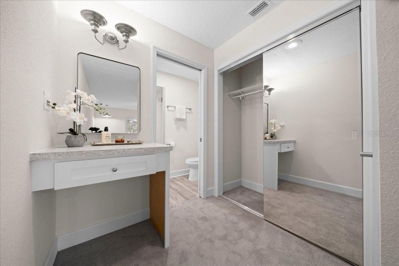 11647 W Kingfisher Court, Unit 11647, Crystal River, FL 34429 Photo